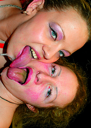 free sex photo 11 Dana Ivett Desens dowunlod-hardcore-waptrack-www mmvfilms