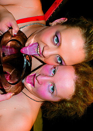 free sex photo 6 Dana Ivett Desens dowunlod-hardcore-waptrack-www mmvfilms