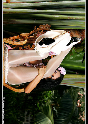 free sex pornphoto 8 Model Eve videk-high-heels-sexx modeleve
