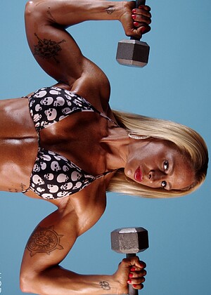 free sex photo 17 Jill Rudison gresty-blonde-sexpost-xxx modelmuscles