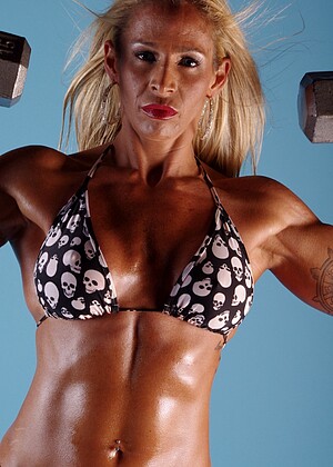 free sex photo 5 Jill Rudison gresty-blonde-sexpost-xxx modelmuscles