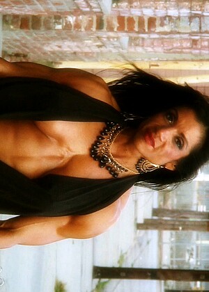 free sex photo 13 Marina Lopez pichar-brunette-pics-navaporn modelmuscles