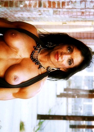 free sex photo 14 Marina Lopez pichar-brunette-pics-navaporn modelmuscles
