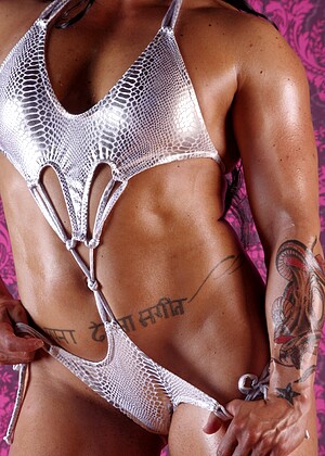 free sex pornphoto 19 Tina Rock starporn-sports-bokep-ngentot modelmuscles