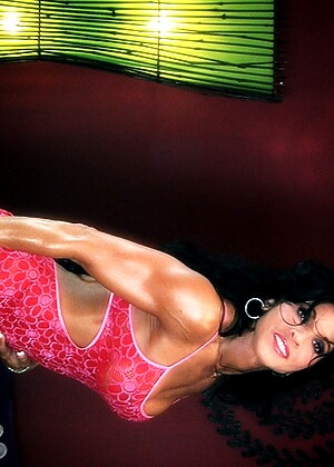 free sex photo 12 Tracy Daniels choot-sports-ponn modelmuscles