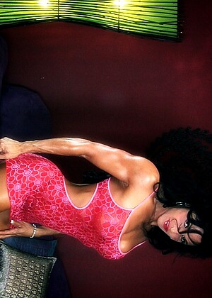 free sex photo 13 Tracy Daniels choot-sports-ponn modelmuscles