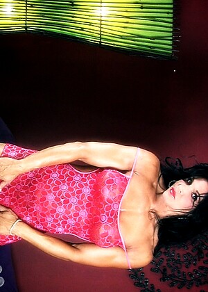 free sex photo 6 Tracy Daniels choot-sports-ponn modelmuscles