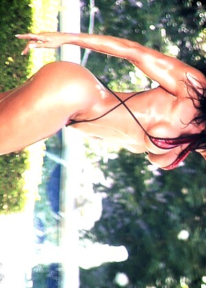 free sex photo 8 Tracy Daniels xxxnude-brunette-downlod-video modelmuscles