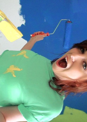 free sex photo 2 Emma Ohara stars-anal-sex-grey mofosnetwork