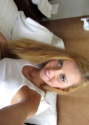 free sex photo 13 Jessie Rogers streaming-ass-sex-images mofosnetwork