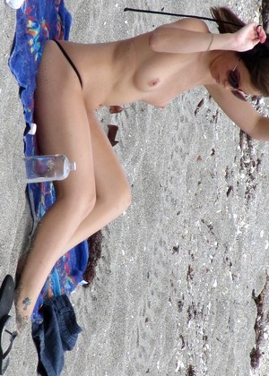 free sex pornphoto 6 Krystal Banks imag-beach-sexhot mofosnetwork