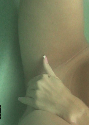 Molly Slife Molly Slife Model Pornprosxxx Underwater Geting Fack