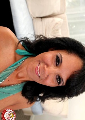 free sex photo 8 Anjanette Astoria pictures-milf-fuck-america mommyblowsbest