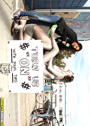 free sex pornphoto 10 Moneytalks Model dinner-amateurs-kising-hd moneytalks