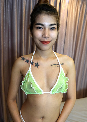 free sex photo 5 Samai fun-thai-pussy-pissing mongerinasia