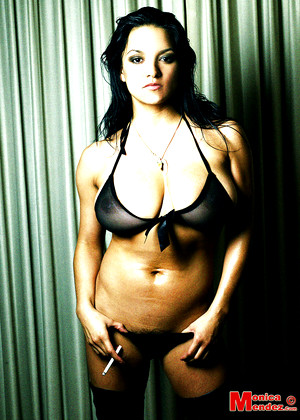 free sex pornphotos Monicamendez Monica Mendez Length High Heels Votoxxx
