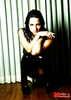 free sex photo 3 Monica Mendez length-high-heels-votoxxx monicamendez