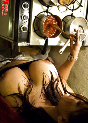 free sex photo 5 Monica Mendez womenpenny-nipples-teen-nacked monicamendez