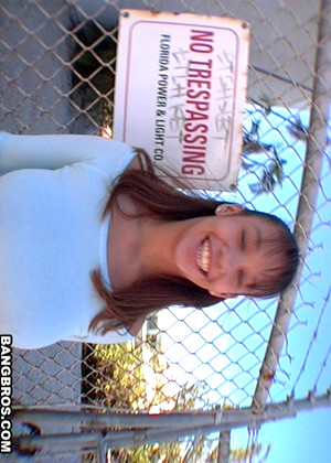 free sex photo 9 Destiny Summers gif-xxx-lesbian monstersofcock