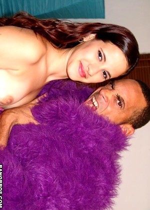 Monstersofcock Monstersofcock Model Luxe Interracial Sweetman