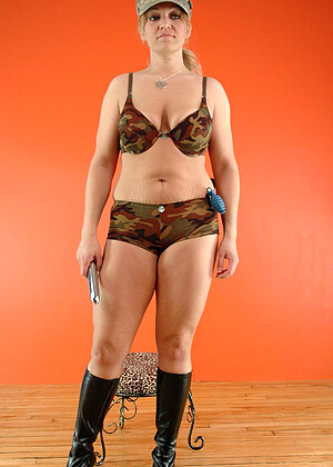 free sex pornphoto 12 Kelly Clark shasha-amateur-girls-wild montrealdream