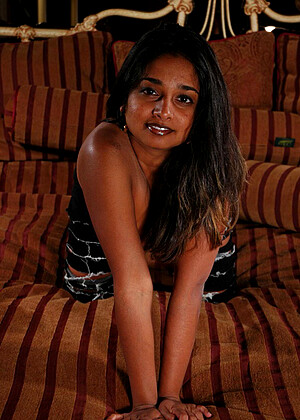 free sex pornphoto 11 Safron asslink-amateur-sex-nakad montrealdream