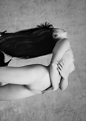 free sex pornphoto 11 Melinda Morey potona-softcore-xxxzoorita moreystudio