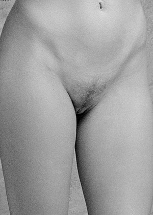 free sex pornphoto 10 Nikki Morey budapest-babes-styles moreystudio