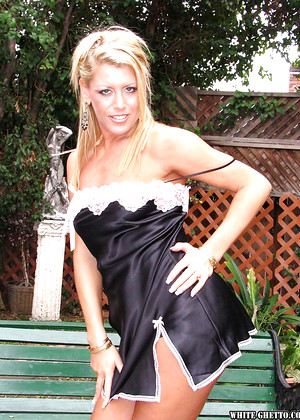 free sex pornphoto 8 Chelsea Zinn pornbabedesi-outdoor-pemain motherfuckerxxx