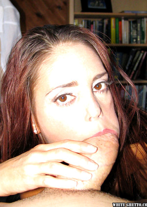 free sex pornphoto 6 Cheyenne Hunter couch-cum-in-mouth-phim motherfuckerxxx