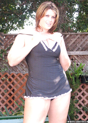 free sex photo 7 Lisa Sparxxx momo-ass-nakat motherfuckerxxx