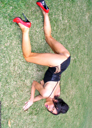 free sex pornphoto 8 Nancy Vee nakedgirls-legs-missindia motherfuckerxxx
