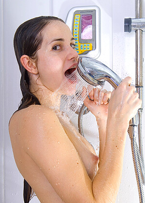 free sex photo 4 Anya delavare-shower-carter mplstudios