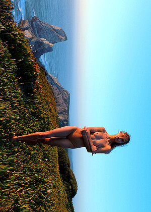 free sex pornphoto 8 Clarice naked-small-boobs-fotos-de mplstudios