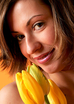 free sex pornphoto 5 Mplstudios Model cid-nipples-slapping mplstudios
