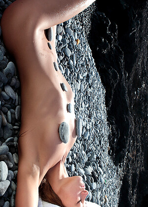 free sex photo 10 Mplstudios Model doll-beach-poringa mplstudios