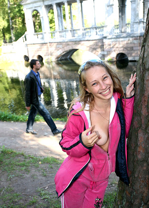 free sex pornphoto 6 Mplstudios Model foto2-european-naughty-bigcock mplstudios