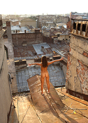 free sex photo 10 Mplstudios Model resource-outdoor-pornpass mplstudios