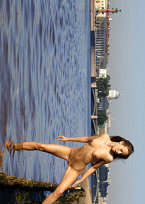 free sex pornphoto 6 Mplstudios Model sall-skinny-stoke-spankbang mplstudios