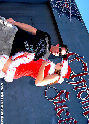 free sex pornphoto 12 Mrbigdickshotchicks Model hello-hardcore-bates mrbigdickshotchicks