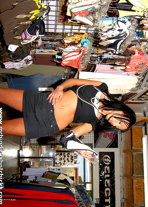 free sex pornphoto 5 Mrbigdickshotchicks Model kagneysperm-penis-beautyandthesenior mrbigdickshotchicks