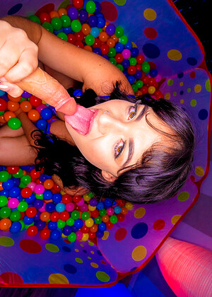 free sex pornphoto 16 Charlotte Cross rated-ass-porno-indonesia mrluckypov