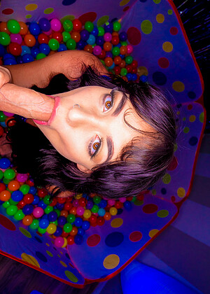 free sex pornphoto 6 Charlotte Cross rated-ass-porno-indonesia mrluckypov
