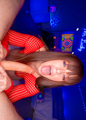 free sex pornphotos Mrluckypov Kiara Edwards Creampies Skirt Pictures