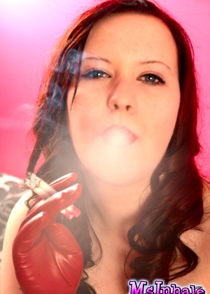 free sex photo 7 Msinhale Model hqporn-women-smoking-cigars-porncutie msinhale