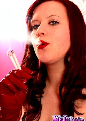 free sex photo 9 Msinhale Model hqporn-women-smoking-cigars-porncutie msinhale
