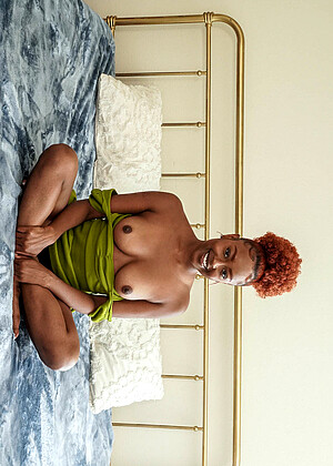 free sex pornphoto 16 Destiny Mira Kyle Mason lifeselector-cute-poolsex-pics mybabysittersclub