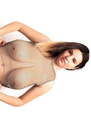 free sex pornphotos Myboobsparadise Talia Amanda Barh Big Tits Heaven