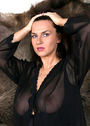 free sex pornphoto 1 Jastin Erato virtual-brunette-com-indexxx myboobsuncensored