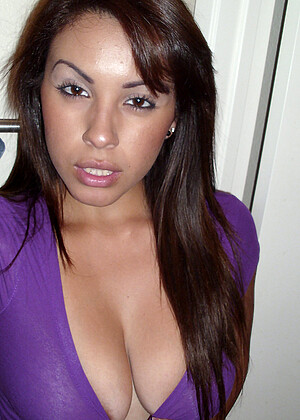 free sex pornphoto 8 Jeanette shool-nipples-slurp-porn myboobsuncensored